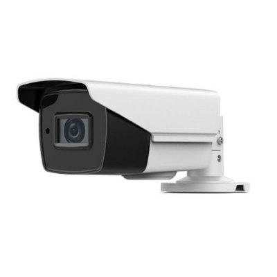 JUAL KAMERA CCTV HIKVISION DS-2CE16H0T-AIT3ZF DI MALANG